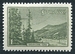 N°2250-1959-RUSSIE-SITES-MONT HIBINSKIE-1R-VERT 