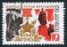 N°3054-1965-RUSSIE-VILLE MARTYRE-SEBASTOPOL-10K 