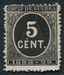 N°23-1898-ESPAGNE-5C-NOIR 