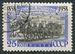 N°2080-1958-RUSSIE-MALLE POSTE DU XVIIIE SIECLE-25K 