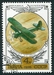 N°132-1978-RUSSIE-AVION-BIPLAN U2-4K 
