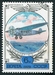 N°133-1978-RUSSIE-AVION-MONOPLAN K5-6K 