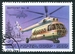 N°4696-1980-RUSSIE-HELICOPTERE MI-8-2K 