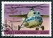 N°4698-1980-RUSSIE-HELICOPTERE MI-6-6K 