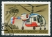 N°4697-1980-RUSSIE-HELICOPTERE KA-26-3K 