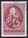 N°3981-1973-RUSSIE-CELEBRITES-KANTEMIR-SCIENTIFIQUE MOLDAVE- 