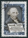 N°2173-1959-RUSSIE-CELEBRITES-JOSEPH HAYDN-COMPOSITEUR-40K 