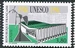 N°3035-1996-FRANCE-50 ANS DE L'UNESCO 