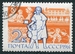 N°2409-1961-RUSSIE-MERE ET ENFANT-2K 