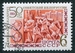 N°3462-1969-RUSSIE-50E ANNIV REPUBLIQUE-RECONSTRUCTION-6K 
