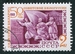 N°3460-1969-RUSSIE-50E ANNIV REPUBLIQUE-REVOLUTIONNAIRES-2K 