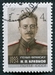 N°2914-1965-RUSSIE-CELEBRITES-KRAVKOV-PHARMACOLOGUE-4K 