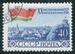 N°2307-1960-RUSSIE-VILNIUS-40K 