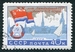 N°2308-1960-RUSSIE-RIGA-CAPITALE DE LA LETTONIE-40K 