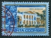 N°3474-1969-RUSSIE-PSKOV-4K 