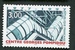 N°3044-1997-FRANCE-20E ANNIV CENTRE GEORGES POMPIDOU 