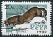 N°3271-1967-RUSSIE-FAUNE-VISON-20K 