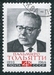 N°2858-1964-RUSSIE-CELEBRITES-P.TOGLIATTI-POLITIQUE-4K 