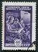 N°2219-1959-RUSSIE-ECOLIER ECOUTANT UN CONTREMAITRE-40K 