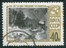 N°2325-1960-RUSSIE-TABLEAU-PRINTEMPS PAR LEVITAN-40K 