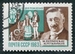 N°2751-1963-RUSSIE-CELEBRITES-M.PETRAUSKAS-COMPOSITEUR-4K 