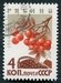 N°2894-1964-RUSSIE-BAIES-AUCUPARIA-4K 