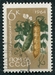 N°2839-1964-RUSSIE-LEGUME-POIS-6K 