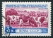 N°2385A-1961-RUSSIE-VACHES EN PATURAGE-3K 