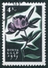 N°2957-1965-RUSSIE-FLEURS-ROSES-4K 