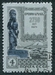 N°3412-1968-RUSSIE-STATUE ET MONT ARARAT-4K 