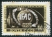 N°2300-1960-RUSSIE-1ER CONGRES FEDER CONTROLE AUTOMAT-60K 