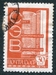 N°4271-1976-RUSSIE-COOP ECONOMIQUE PAYS SOC-30K 