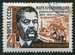 N°3009-1965-RUSSIE-CELEBRITES-KROPIVNITZKI-UKRAINIEN-4K 