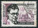 N°2977-1965-RUSSIE-CELEBRITES-V.IVANOV-ECRIVAIN-4K 