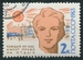 N°2653-1963-RUSSIE-FEMME-2K 