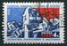 N°2991-1965-RUSSIE-AUTOMATISMES-4K 