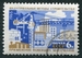 N°2992-1965-RUSSIE-CONSTRUCTION-6K 
