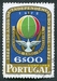 N°1168-1972-PORT-150E ANNIV INDEPEND BRESIL-ALLEGORIE-6E 
