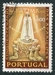 N°1010-1967-PORT-FATIMA-APPARITON VIERGE AUX ENFANTS-1E 