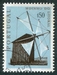 N°1102-1971-PORT-MOULIN DE BEIRAO-50C 