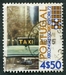 N°1154-1972-PORT-TRANSPORTS-TAXI-4E50 