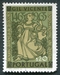 N°0977-1965-PORT-LA VISITATION-GIL VICENTE-20C 