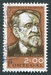 N°1000-1966-PORT-CELEBRITES-R.JORGE-EPIDEMIOLOGISTE-2E 