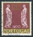 N°1014-1967-PORT-NOUVEAU CODE CIVIL-1E 