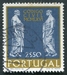 N°1015-1967-PORT-NOUVEAU CODE CIVIL-2E50 