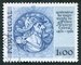 N°1048-1969-PORT-PEDRO ALVARES CABRAL-DECOUVREUR MEXIQUE-1E 