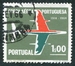 N°0974-1965-PORT-AVION-50ANS FORCE AERIENNE-1E 