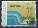 N°1323-1977-PORT-ENERGIE-VAGUES-MAREES-1E 
