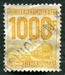 N°26-1944-FRANCE-1000F-JAUNE 