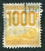 N°26-1944-FRANCE-1000F-JAUNE 